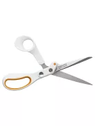 Fiskars Amplify™ textil olló 21 cm 
