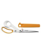 Fiskars Amplify™ szabóolló 25 cm