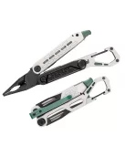 Gerber STAKEOUT SPARK Kombinált szerszám