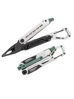 Gerber STAKEOUT SPARK Kombinált szerszám