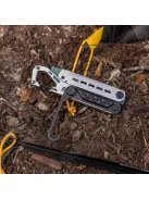 Gerber STAKEOUT SPARK Kombinált szerszám