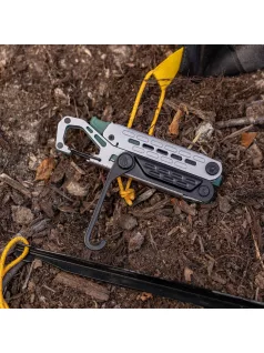 Gerber STAKEOUT SPARK Kombinált szerszám