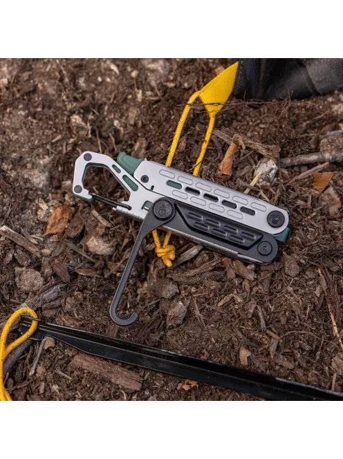 Gerber STAKEOUT SPARK Kombinált szerszám