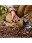 Gerber STAKEOUT SPARK Kombinált szerszám