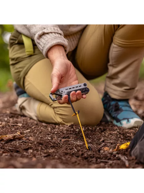 Gerber STAKEOUT SPARK Kombinált szerszám