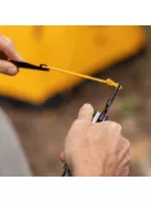 Gerber STAKEOUT SPARK Kombinált szerszám