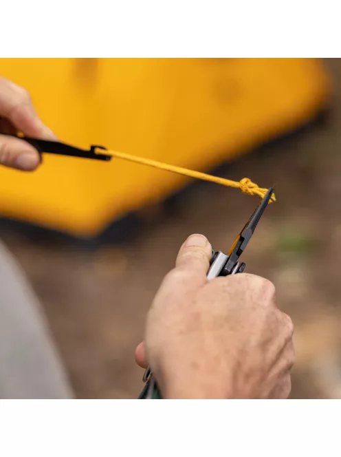 Gerber STAKEOUT SPARK Kombinált szerszám