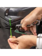 Gerber STAKEOUT SPARK Kombinált szerszám