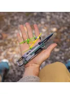 Gerber STAKEOUT SPARK Kombinált szerszám