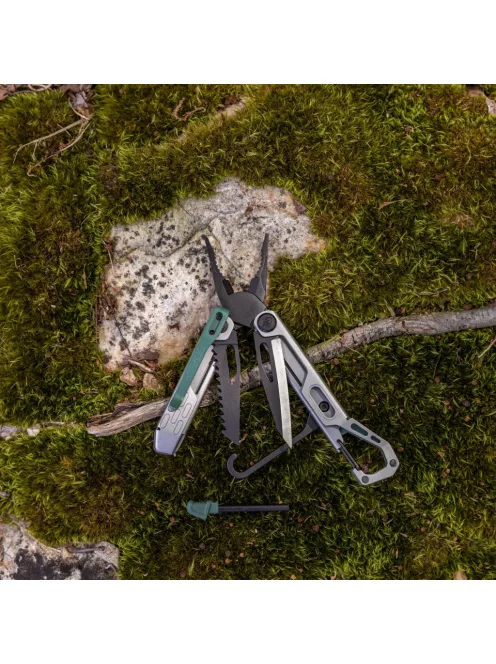 Gerber STAKEOUT SPARK Kombinált szerszám