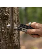 Gerber STAKEOUT SPARK Kombinált szerszám