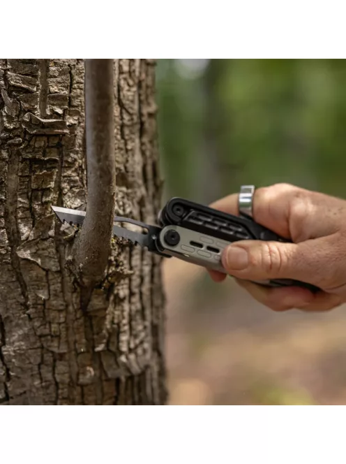 Gerber STAKEOUT SPARK Kombinált szerszám