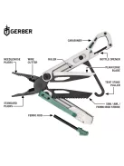 Gerber STAKEOUT SPARK Kombinált szerszám