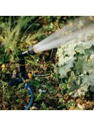 Fiskars Comfort Precíziós öntöző szett adapter szett