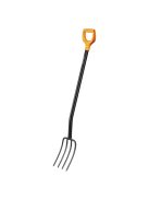 Fiskars Solid™ Fém Kerti villa