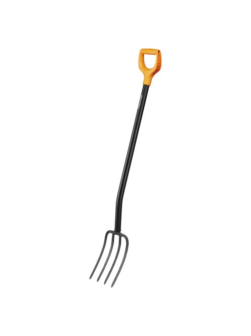 Fiskars Solid™ Fém Kerti villa