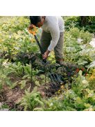 Fiskars Solid™ Fém Kerti villa (1070673)