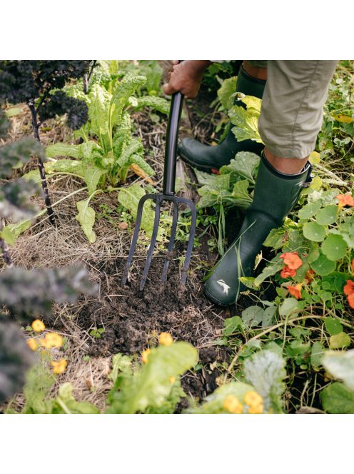 Fiskars Solid™ Fém Kerti villa (1070673)