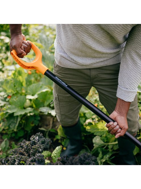 Fiskars Solid™ Fém Kerti villa