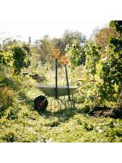 Fiskars Solid™ Fém Kerti villa (1070673)