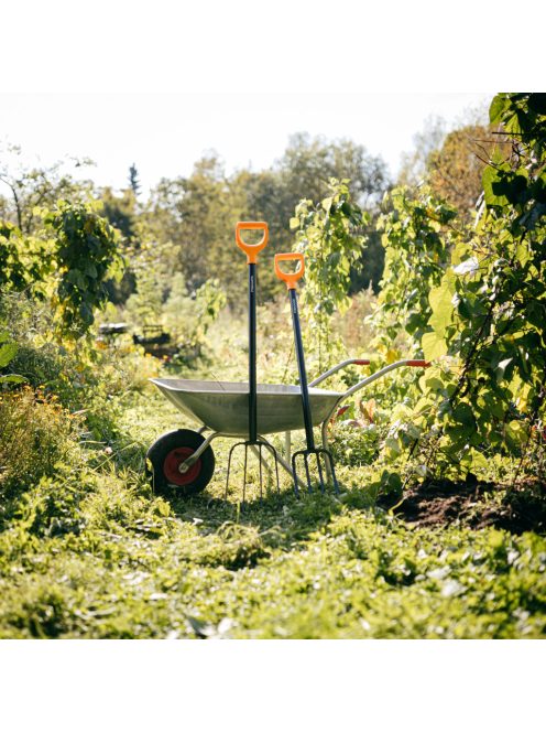 Fiskars Solid™ Fém Kerti villa (1070673)