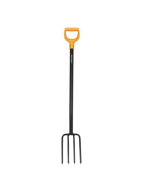 Fiskars Solid™ Fém Kerti villa