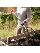 Fiskars Solid™ Fém Komposztvilla