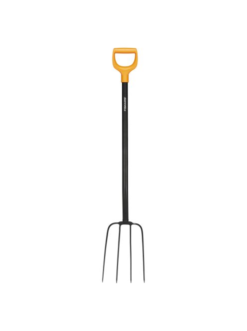 Fiskars Solid™ Fém Komposztvilla