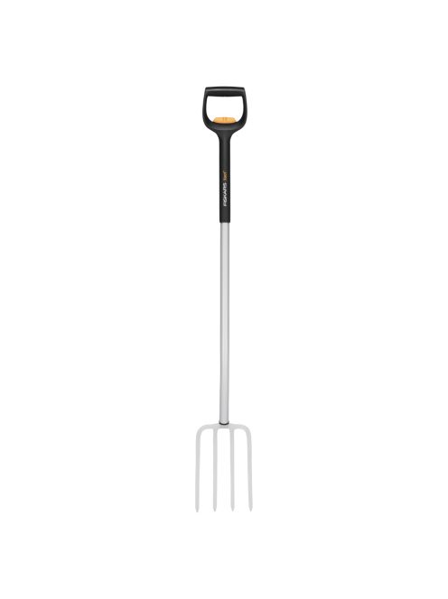 Fiskars Xact™ Teleszkópos Kerti villa - 25 év garanciával
