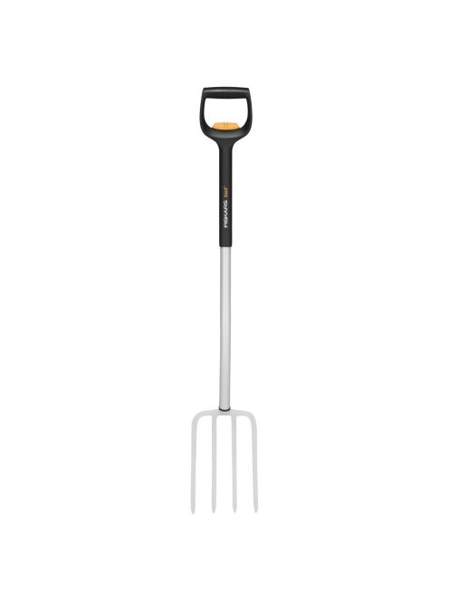 Fiskars Xact™ Teleszkópos Kerti villa - 25 év garanciával