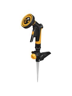 Fiskars Comfort, Precíziós Locsoló,kezdő szett