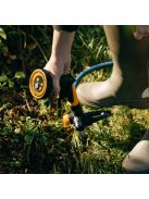 Fiskars Comfort, Precíziós Locsoló,kezdő szett