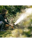 Fiskars Comfort, Precíziós Locsoló,kezdő szett