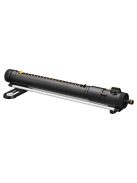 Fiskars X-Series™ Oszcilláló esőztető (S-L)