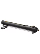 Fiskars X-Series™ Oszcilláló esőztető (S-L)