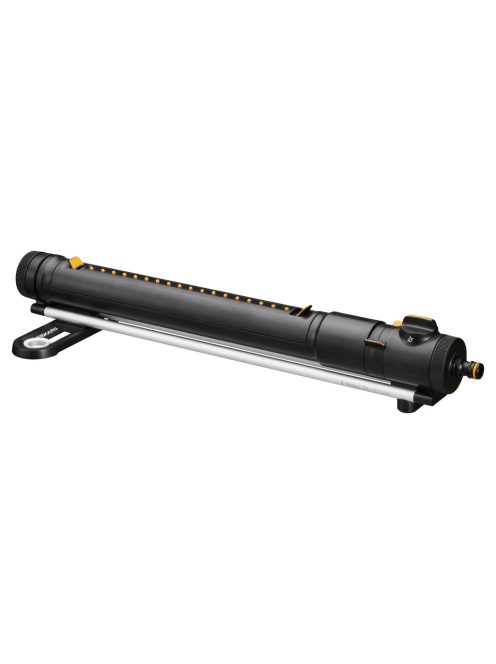 Fiskars X-Series™ Oszcilláló esőztető (S-L)