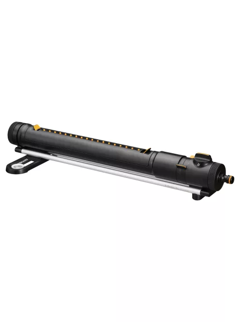 Fiskars X-Series™ Oszcilláló esőztető (S-L)