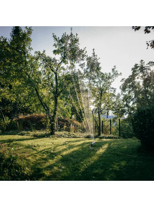 Fiskars X-Series™ Oszcilláló esőztető (S-L)