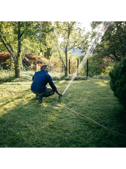 Fiskars X-Series™ Oszcilláló esőztető (S-L)