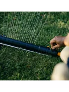 Fiskars X-Series™ Oszcilláló esőztető (S-L)