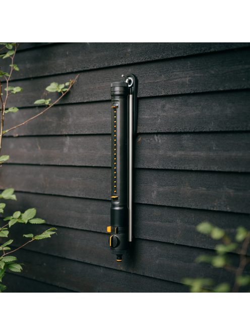 Fiskars X-Series™ Oszcilláló esőztető (S-L)