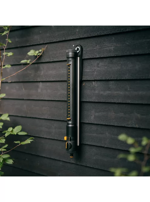 Fiskars X-Series™ Oszcilláló esőztető (S-L)