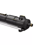 Fiskars X-Series™ Oszcilláló esőztető (S-L)