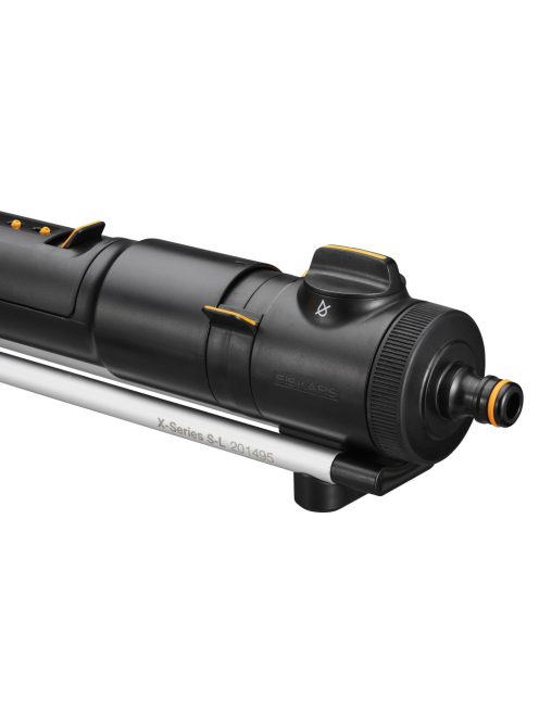 Fiskars X-Series™ Oszcilláló esőztető (S-L)