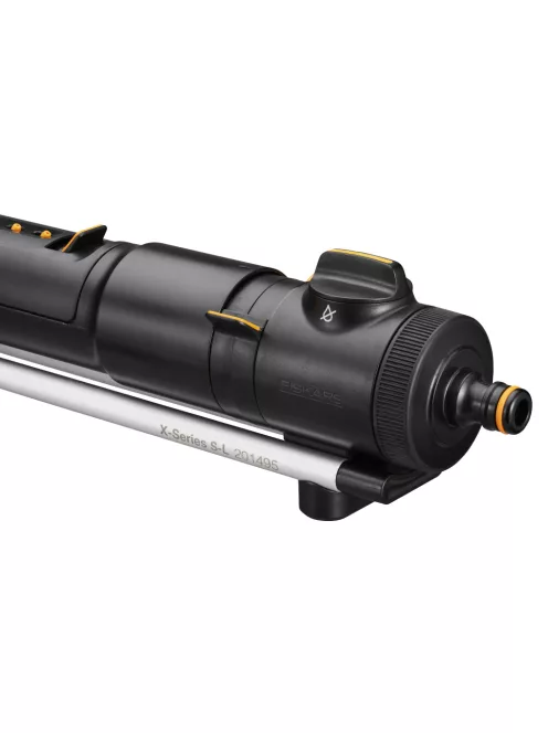 Fiskars X-Series™ Oszcilláló esőztető (S-L)