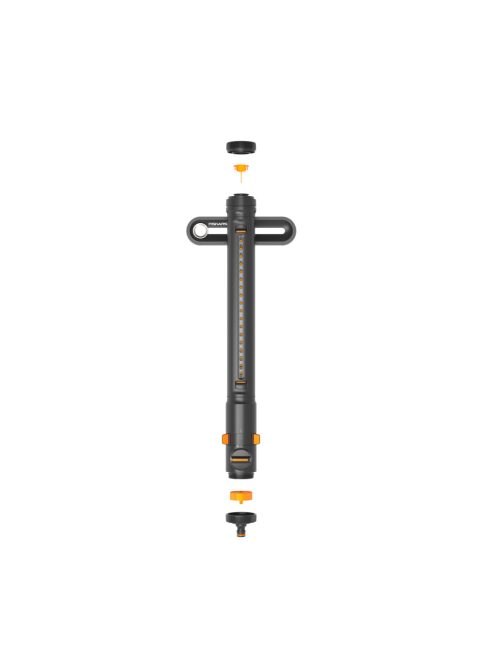 Fiskars X-Series™ Oszcilláló esőztető (S-L)