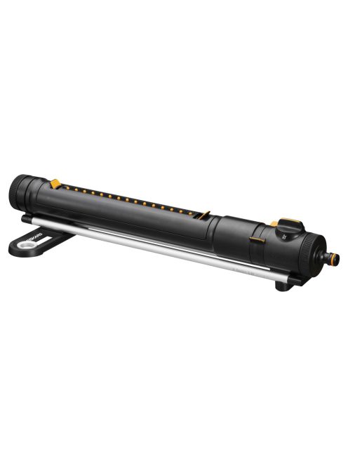 Fiskars X-Series™ Oszcilláló esőztető (S-M)