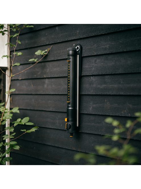 Fiskars X-Series™ Oszcilláló esőztető (S-M)