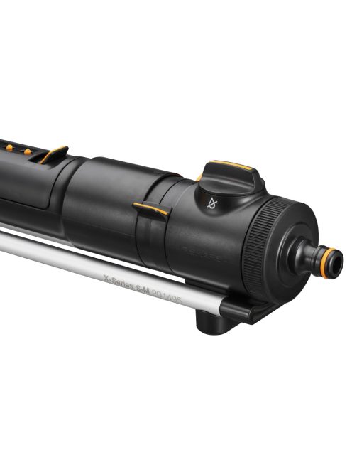 Fiskars X-Series™ Oszcilláló esőztető (S-M)