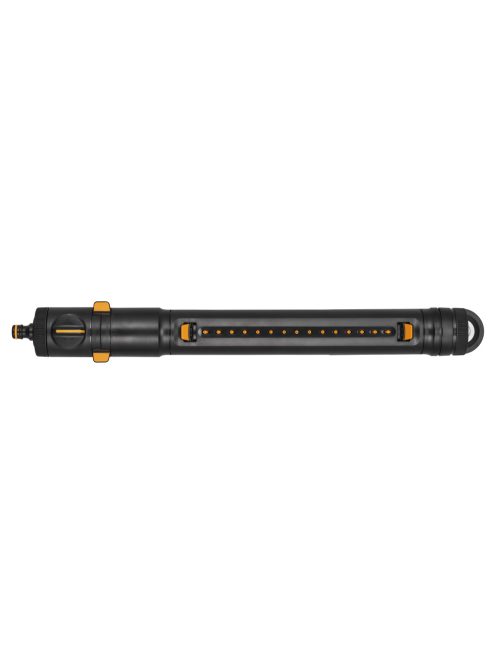Fiskars X-Series™ Oszcilláló esőztető (S-M)